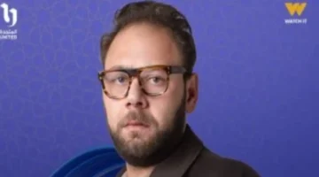 مسلسل على قد الحب الحلقة 25.. مواعيد العرض والقنوات الناقلة